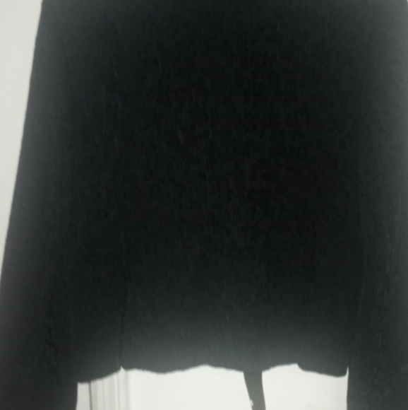 Jacket - Picture 3 of 4